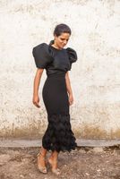 uploads/erp/collection/images/Women Clothing/gzylsm/XU0384135/img_b/img_b_XU0384135_4_XI2XLm9hq0kWhnFSL2xYWQ8DG3Ji22nc